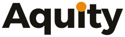 Aquity